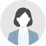 Vlokabzun portfolio management