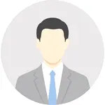 Vlokabzun digital finance