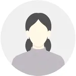 Vlokabzun asset management