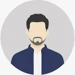Vlokabzun AI finance