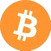 Vlokabzun automated trading