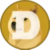 Vlokabzun αγορά crypto