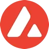 Vlokabzun algorithmic trading